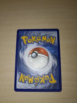 2021 Pokémon Celebrations Charizard Holo Classic Coll Base - 3