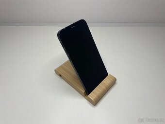 iPhone 12 128GB Black - Záruka - Faktura - 3