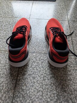Brooks Glycerin 21 vel.46/30cm - 3