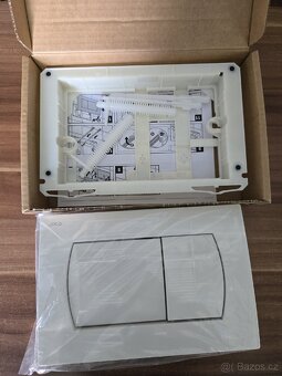 Jika Modul Plate 62 B – H8966170000001 - 3