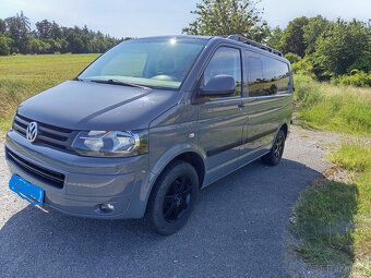 T5 Transporter - 3
