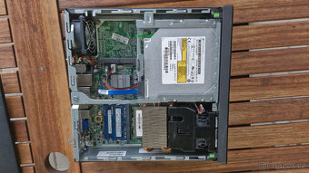 HP EliteDesk 800 G1 USDT - 3