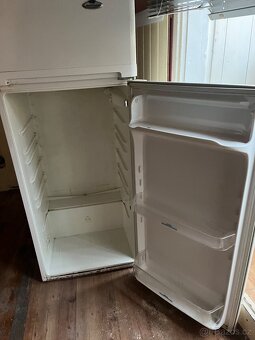 Lednice - 3
