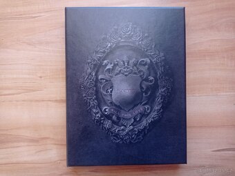 BLACKPINK: Kill this love (black version) - 3