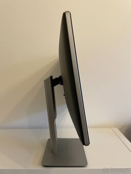 Prodám monitor Dell P2414Hb - 3