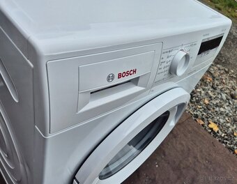 BOSCH A+++ SERIE 4 ZÁRUKA DOPRAVA INSTALACE - 3