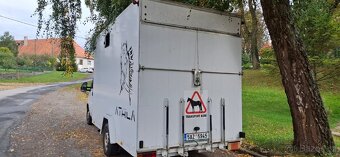 Fiat Ducato - 3