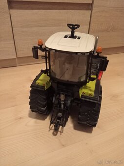 Claas Bruder - 3