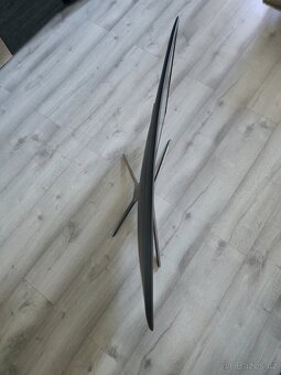 TV SAMSUNG - 3