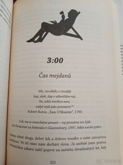 Kniha Jak být líný - 3