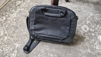 Taška na notebook Samsonite - do 14" - 3