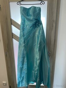 Šaty - 3