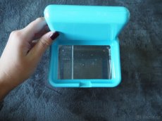 Kosmetický organizér zn. Avon - 3