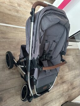 ABC design salsa 4 air - 3