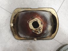 Svetla Moskvič  2140 - 3