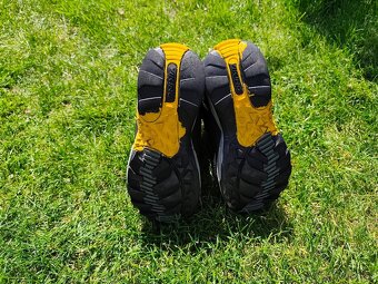 Viking sněhule 36 hezké boa system - 3