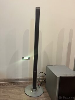 Audio hi-fi sony 420w - 3