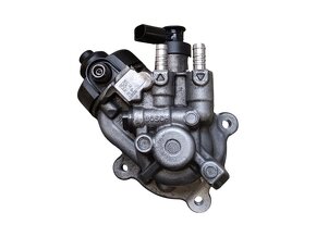 Čerpadlo paliva 04L130755E 1.6TDI - 2.0TDI 40tis km najeto - - 3