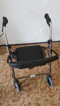 Chodítko Timago TGR RA882 - 3