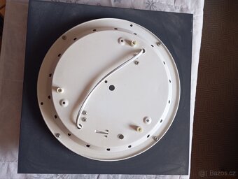 Lustry 2 rozměry. - 3