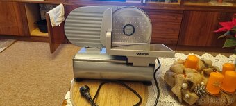 Krajec Gorenje R506E - 3