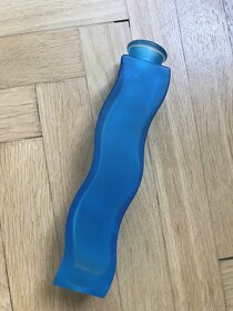 vázička ikea,držák na Wc papír dřevěný - 3