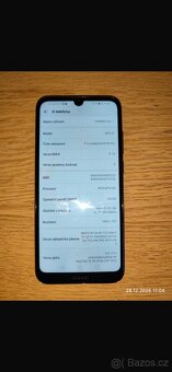 Telefon Huawei - 3