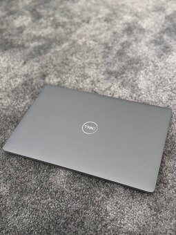 Dell latitude 5410 - 3