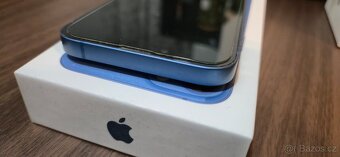 Iphone 13 + airpod 2 Pro - 3