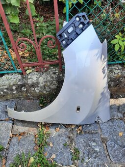 Dacia Dokker - Lodgy - 3