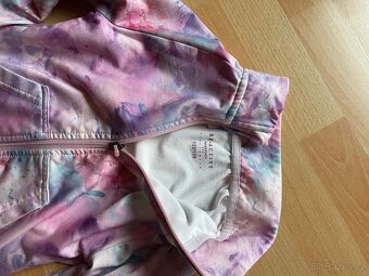 Souprava sportovní - 3