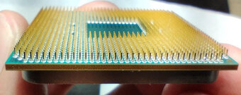 Procesor AMD Ryzen 5 5600 - 3