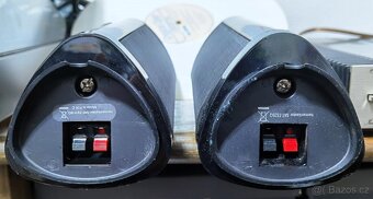 Harman Kardon SAT TS2BQ - 3