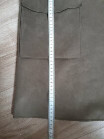 Jarni sako/kabatek - 3