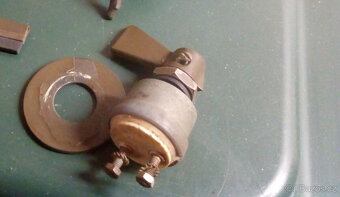 jeep willys mb- nd - 3