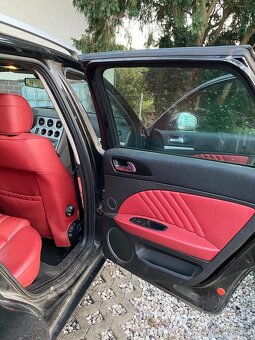 Alfa Romeo 159 1.9 jtdm 88kw 8V - 3