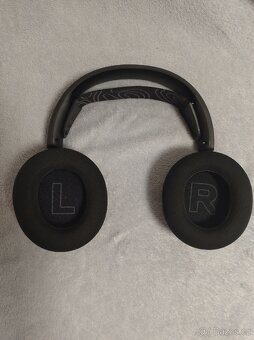 Steelseries arctis nova 5 wireless - 3