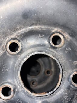 5x112 r15 et47 plecháče - 3