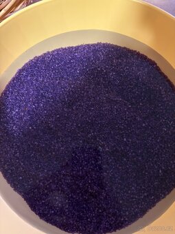 Akvárium 30x15x20 - 3