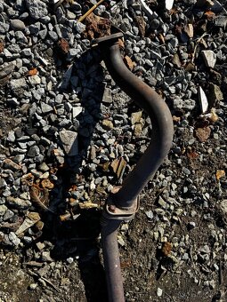 Vyfuk suzuki swift - 3