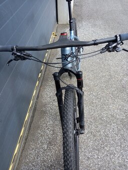 Radon Jealous C 8.0 vel.L - 3