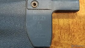 Roleta Ford Mondeo 1996-2000 - 3