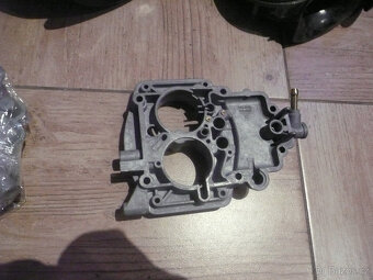 skoda 105 120 130 125 - 3