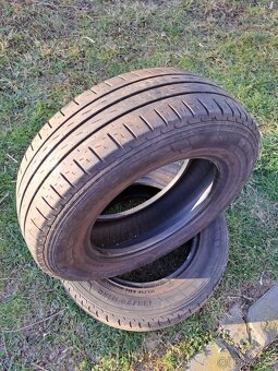 195/70R15C - 3