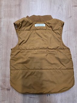 Vesta Liewood 2r. - 3