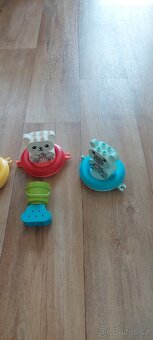 Lego Duplo - 3