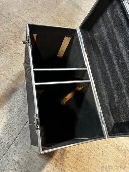 Case - 3