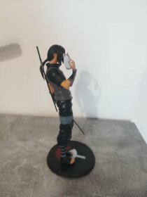 Anime figurka Naruto - Itachi 30cm - 3