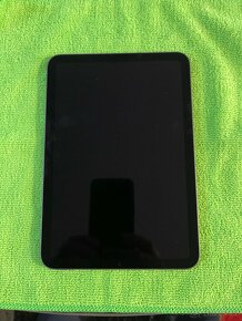 iPad mini (6th generation) - 3