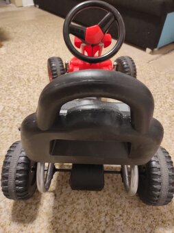 Motokara - 3